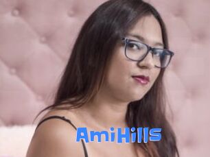 AmiHills