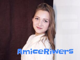 AmiceRiwers
