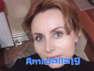 Amidalla19