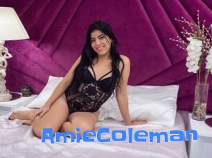 AmieColeman