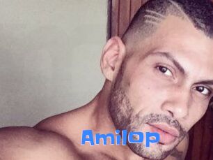 Amilop
