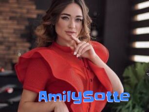 AmilySotte