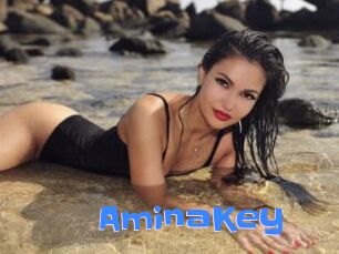 AminaKey