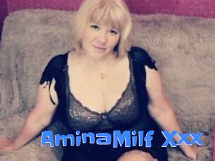 AminaMilf_Xxx