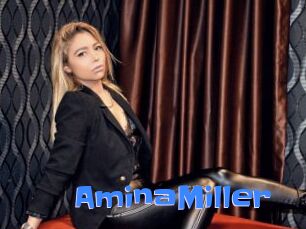 AminaMiller
