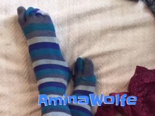 AminaWolfe