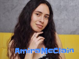 AmiraMcClain