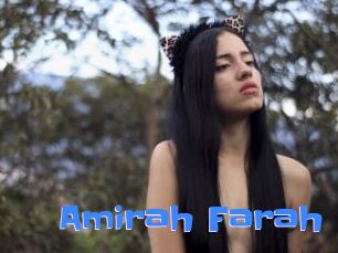 Amirah_Farah