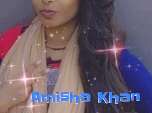 Amisha_Khan