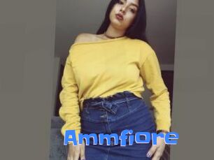 Ammfiore