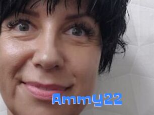 Ammy22