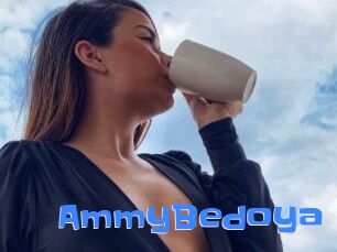 AmmyBedoya