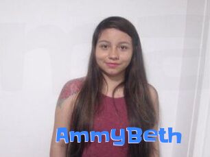 AmmyBeth