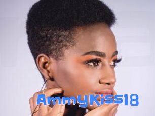 AmmyKiss18