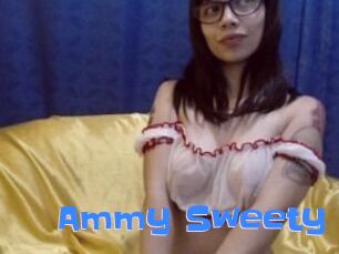 Ammy_Sweety