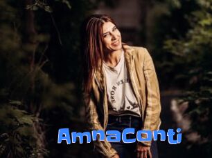 AmnaConti