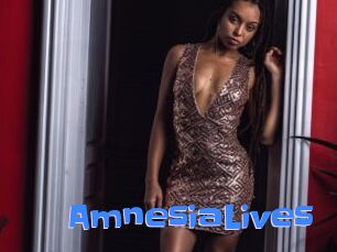 AmnesiaLives