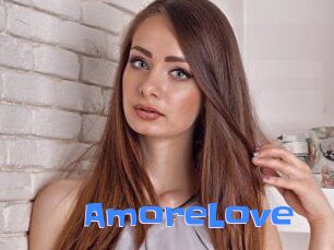AmoreLove