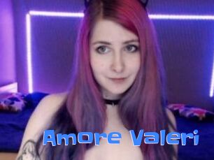 Amore_Valeri