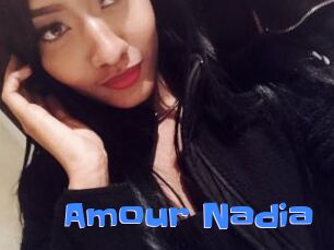 Amour_Nadia