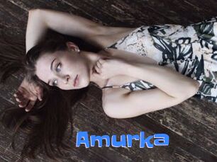 Amurka