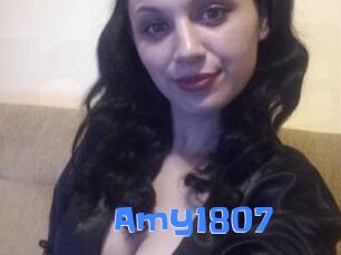 Amy1807