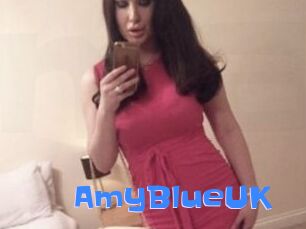 AmyBlueUK