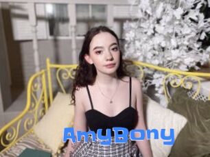 AmyBony
