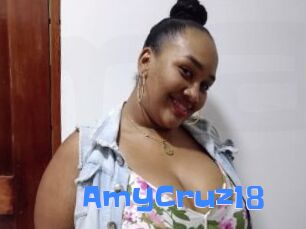 AmyCruz18