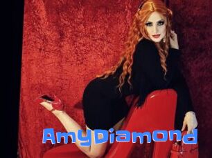 AmyDiamond