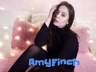 AmyFinch