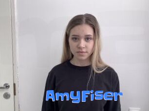 AmyFiser