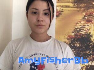 AmyFisherBb