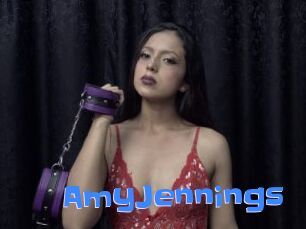 AmyJennings