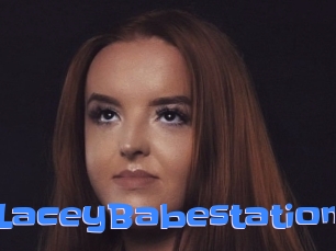 AmyLaceyBabestation