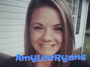 AmyLeeRyans