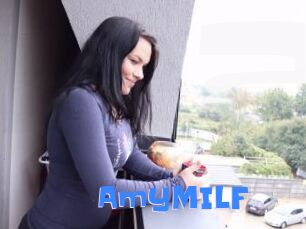 AmyMILF