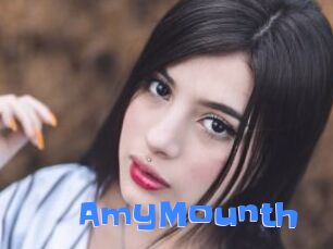 AmyMounth
