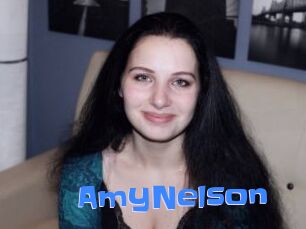 AmyNelson