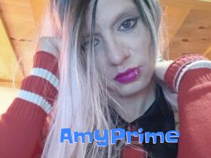 AmyPrime