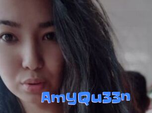 AmyQu33n