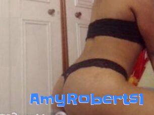 AmyRoberts1