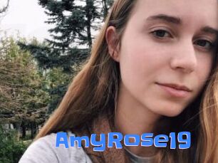 AmyRose19