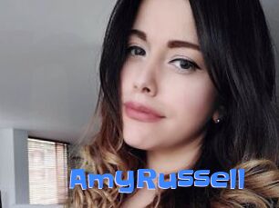AmyRussell