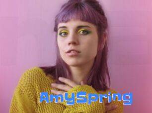 AmySpring