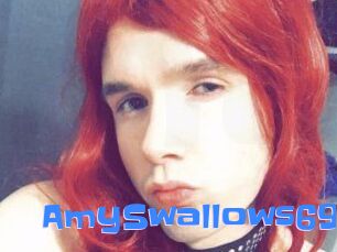AmySwallows69