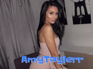 AmyTaylerr
