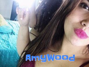 Amy_Wood