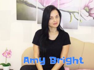 Amy_Bright