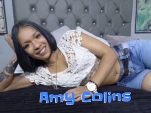 Amy_Colins